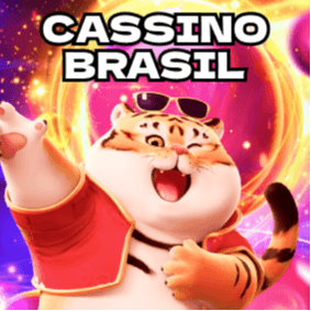 Cassino Brasil